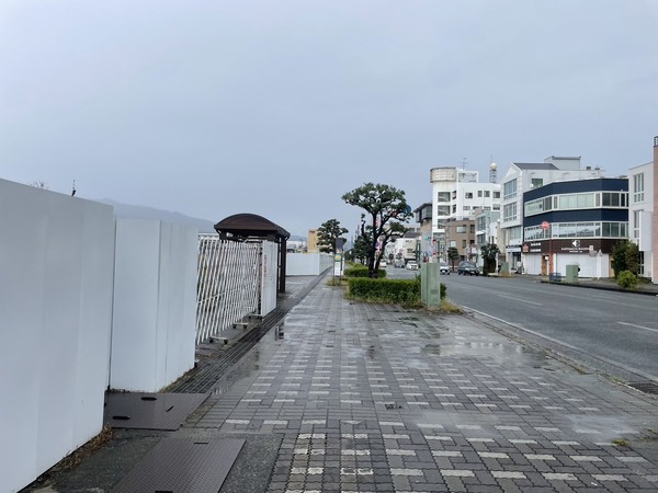 BD422A1D-F402-406D-BE29-9AAA20615D24