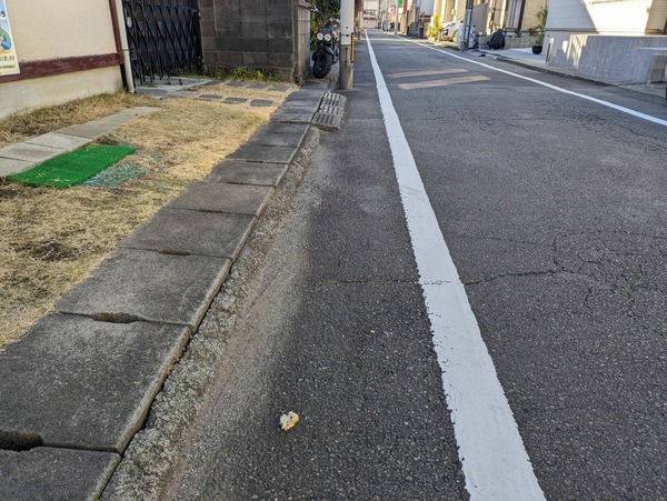 PXL_20240107_001809967