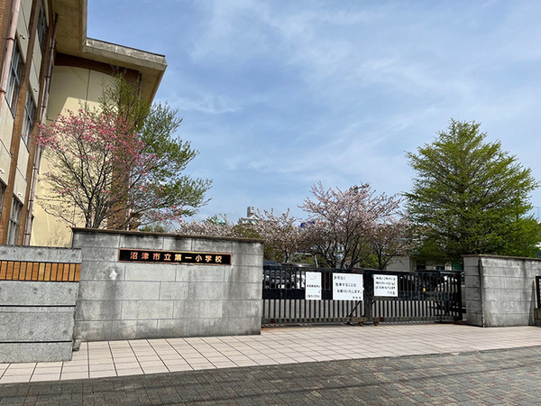 gakkoushisetsu (1)