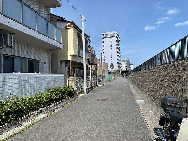 machinaka (6)