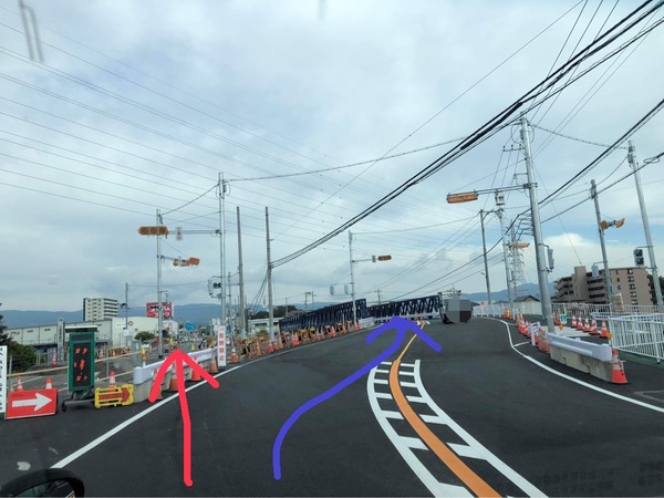 2121289B-F698-4480-8741-83EE8471B4E5