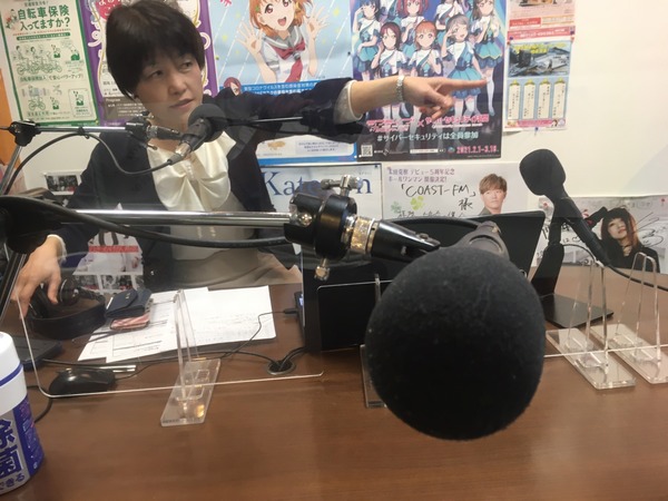 8C8CDD00-1C76-4A58-BA18-ED92630F21C3