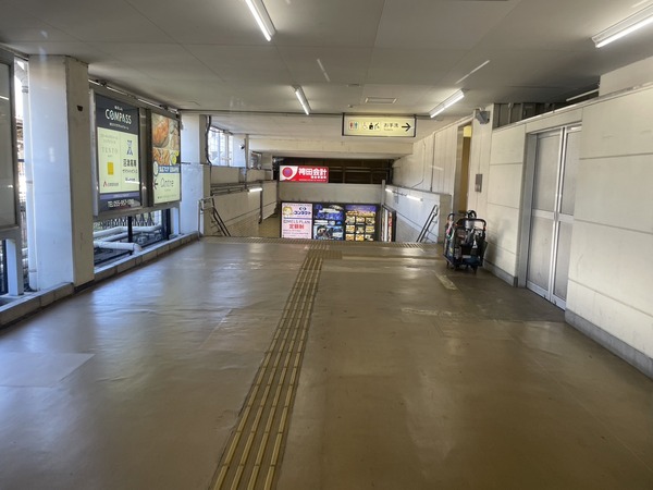 6E1D2ADA-7204-4C11-9045-2B0C88DD8FB9