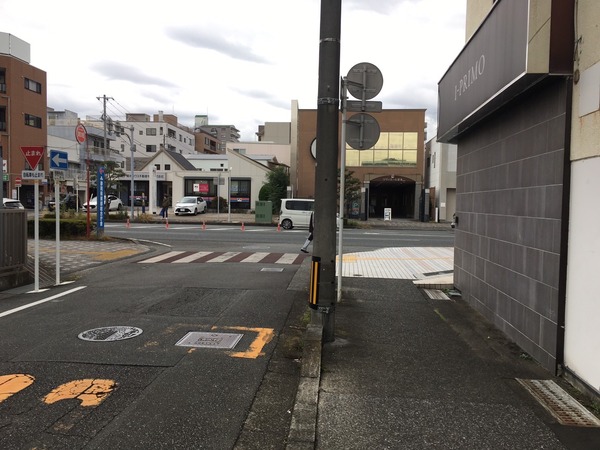 9796B062-3488-424A-8173-11FA222F508B