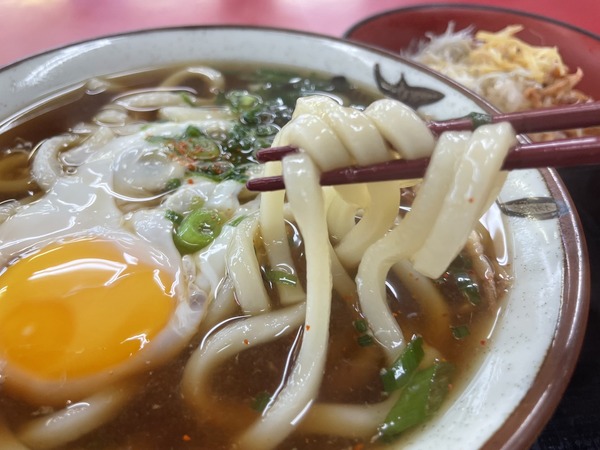 947C61E6-9D4C-4E1E-8FAB-93A5100C286D