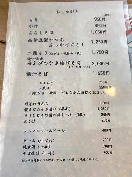 omodaka11