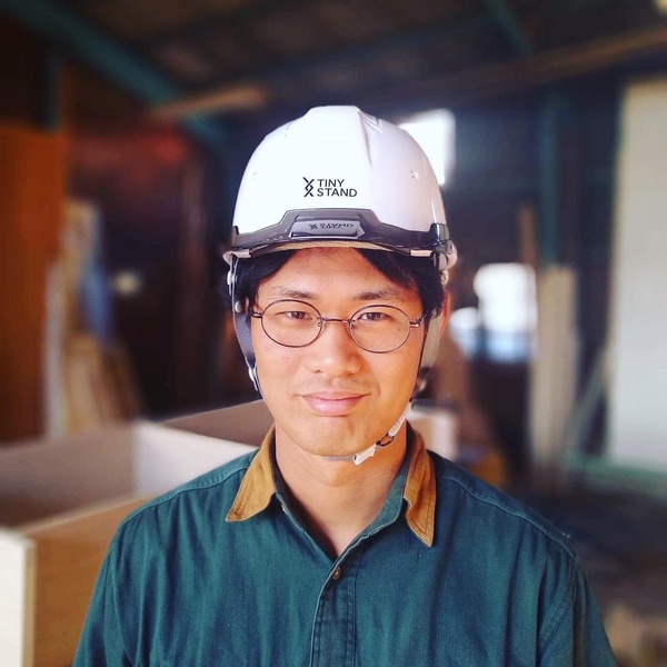 9199E887-4FD9-453E-89D6-FB12FC3D4182