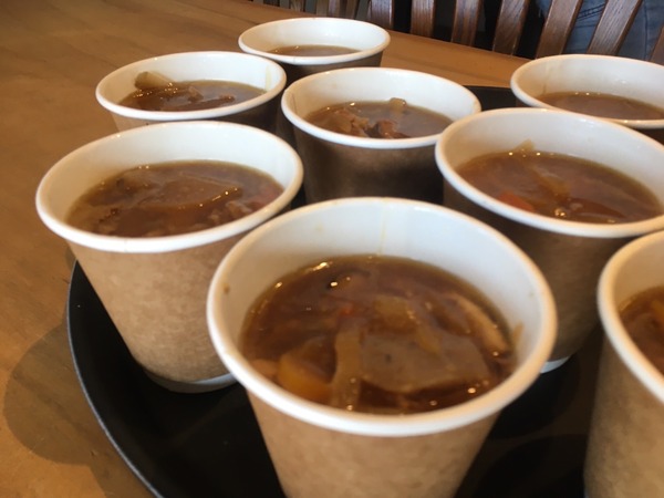 75410997-D081-42A2-B71A-B1D7A5F4016F