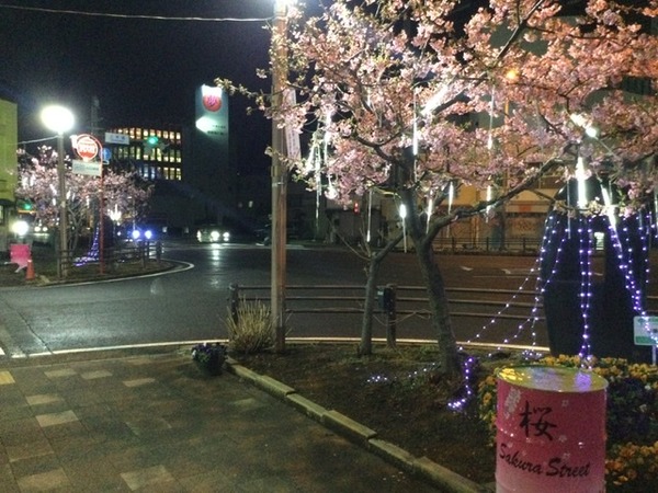 78E9763F-F0BD-43D2-9595-5EDB42F79580