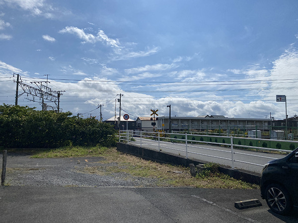 rail (4)