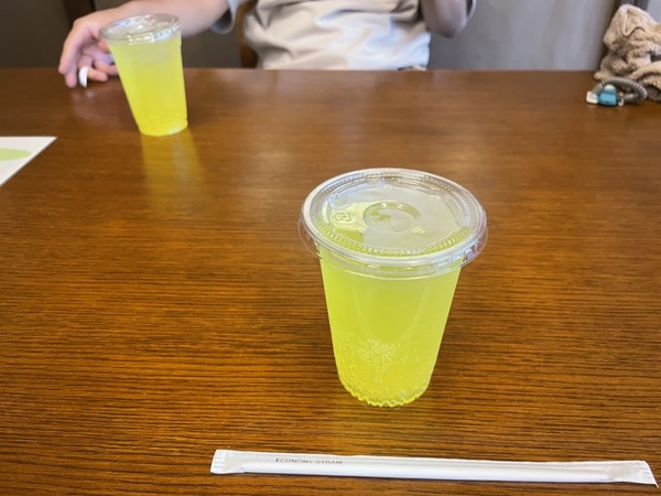 E26430FE-6BF5-4E73-BBA6-9A203BC6A114