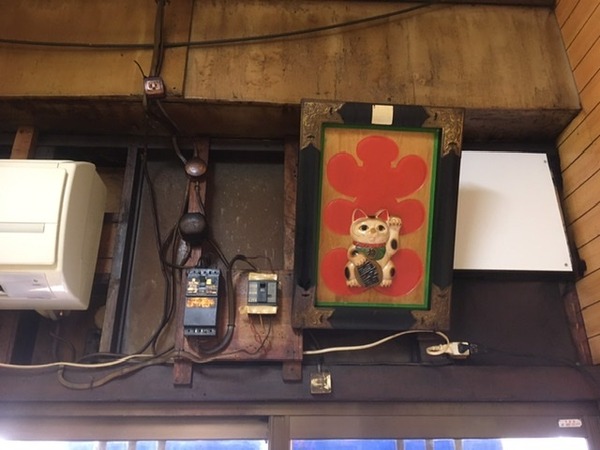 F5DFF58F-5605-4EBF-8B4B-1D45E107E958