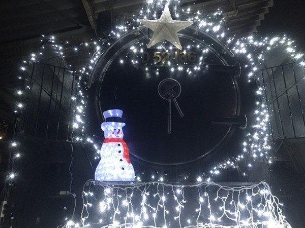 D5A36442-F8D4-4442-BA8A-15F129C8F407