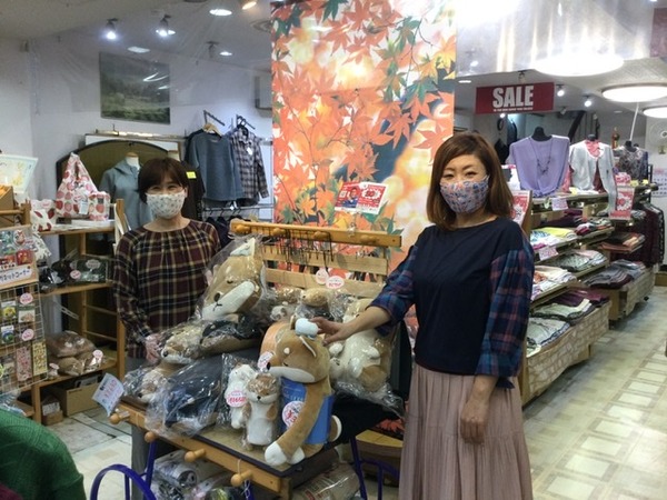 553E2159-2779-4BB7-A4D7-10CC240A1FD0