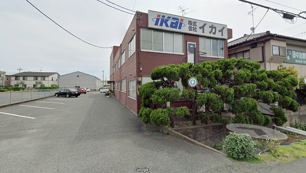 ikai03