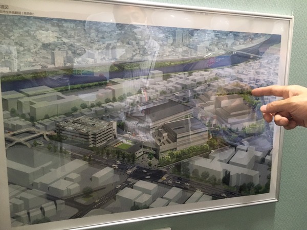 7BE8D52E-7B11-4A13-BD18-D5D8C662BF54