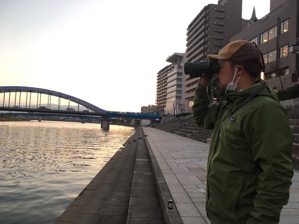 8B2FC272-A84E-474E-9DF3-FE236AF9F4FC