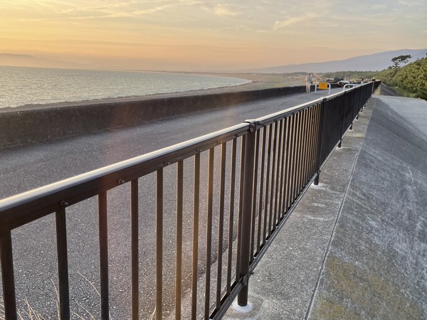 265BF839-3C21-4024-A029-C704C3FE3545