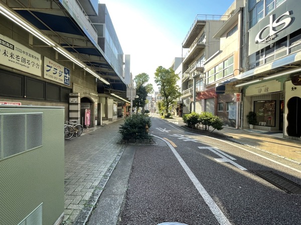 8575DDC3-8CD6-4C8F-9937-00541CE58821