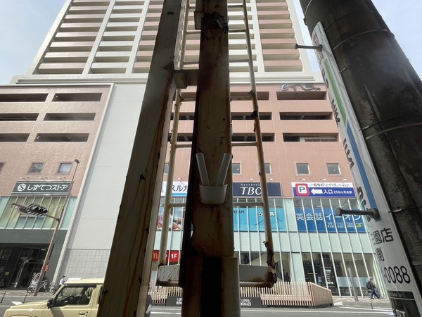 E1BF958D-539D-4A2D-91E9-9772DC241EB8