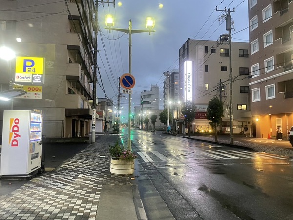 A87A09B8-CE43-4A9B-8229-AAD788C8B0E1