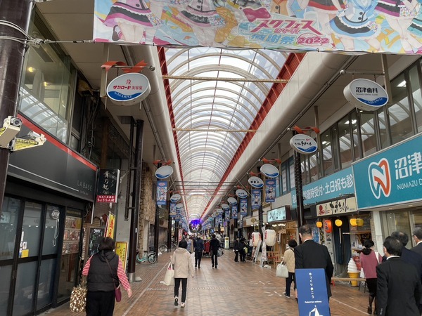 0D5C7874-1F36-433F-BEB7-AC881CC65F88