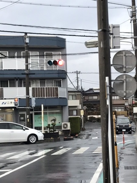 21CA7F8C-A527-4AAC-9DBC-772318945D14