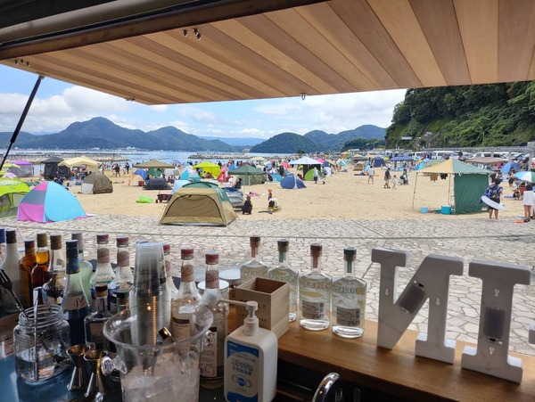 BB17D366-4605-4F33-97A8-6199A021BC68