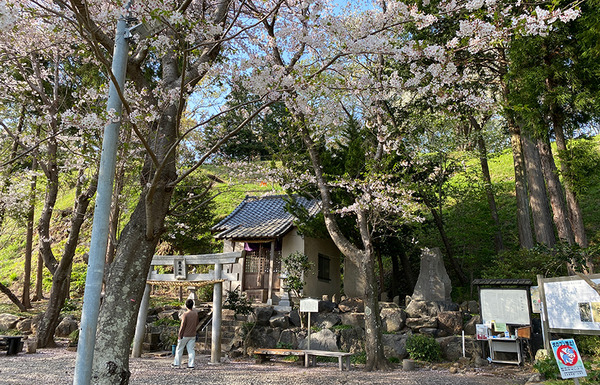bunkazai (1)