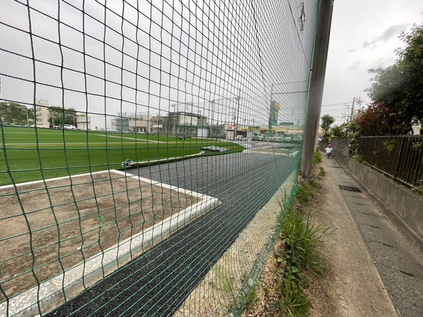 04F991C5-A27D-4E99-8303-24958E12E193