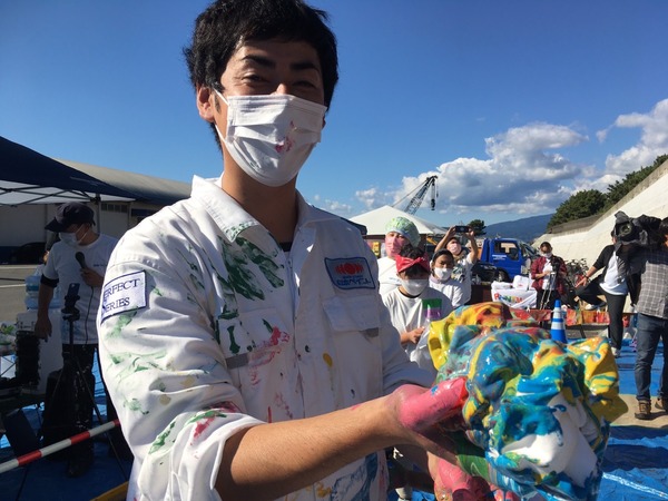 48E4B9E8-C7CA-431A-A84D-3451D4DC0F01