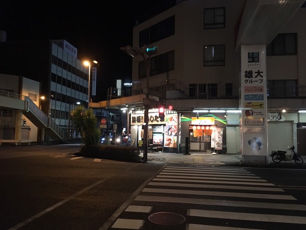 13AEEB46-D9BC-40BD-B7FB-60C27A087619