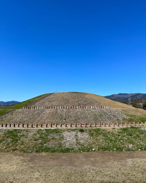 kofun (8)