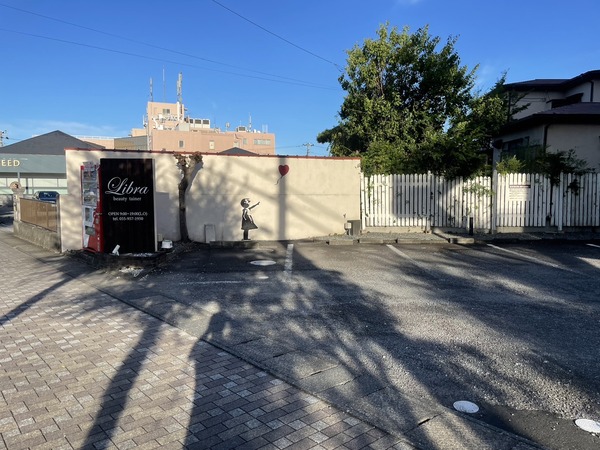 15CAD534-6774-4B39-AFFA-28C409B94F43