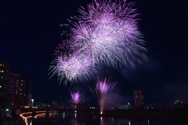 hanabi