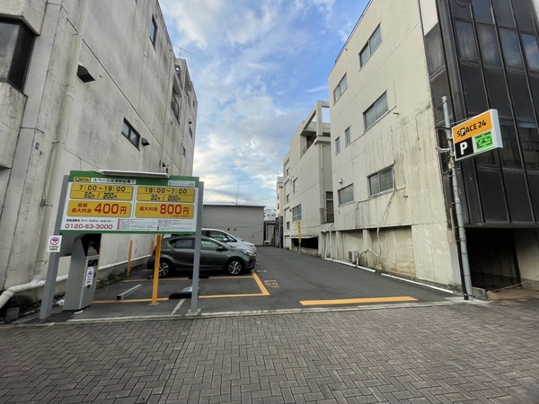 BB128D39-AEBD-44EB-9B91-60DD4ED88D7F