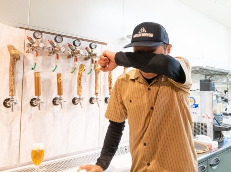 7CF85173-70DE-488F-8648-F9DC0505690B