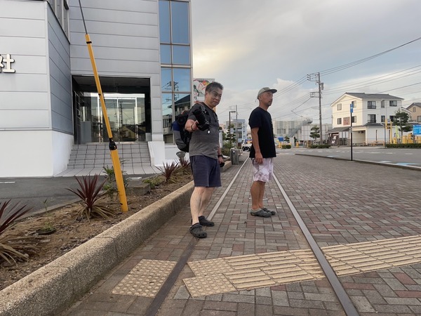 5FED7C84-AC2F-48B7-921F-37EEE471CA61