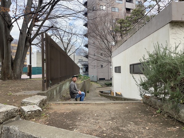 E9D1E157-527F-4310-9472-E19BF39ED13B