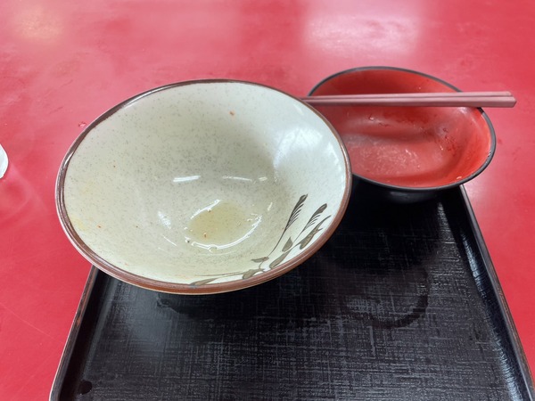 B329413F-A4E8-41F2-B203-3EA2ED269480