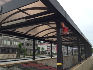 F973C7E2-E27D-419E-A112-8DB51F8BFA6E