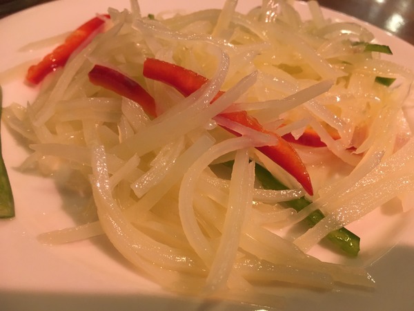 04DDC54A-1F37-4101-9953-F548B6C30115