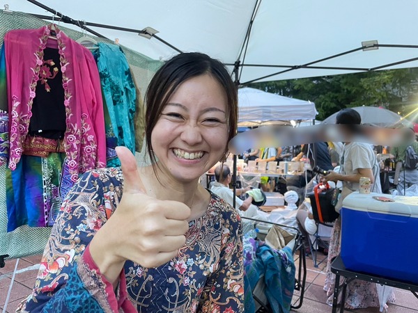 EC6D0E36-0DC9-43B7-8F16-B5969B92E3BD