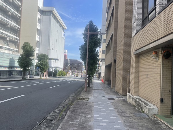 9BE2292F-8F7C-419F-8EAC-E37F6B078D51