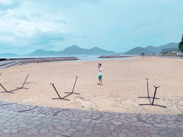 91108D52-23B3-4C87-A7E4-BDE22D2EC96F