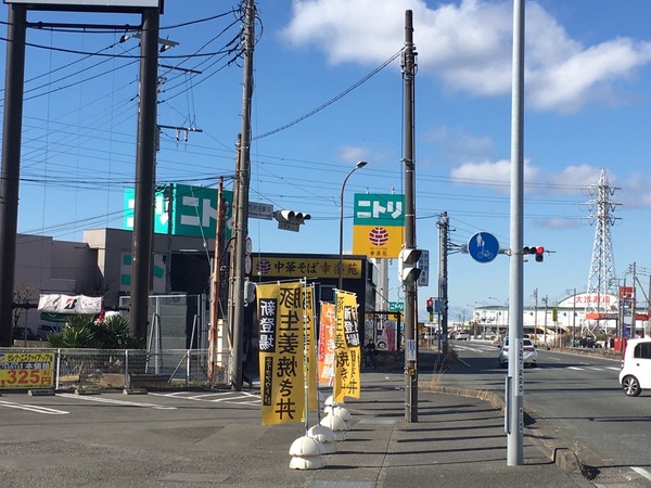 15E8FDCF-A5DC-4C6D-B413-1F4FE0E1900F