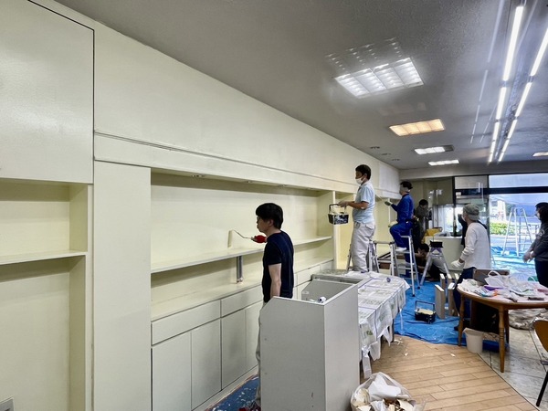 4CB8A261-998B-414A-8DE7-75C3CC7D0EAB