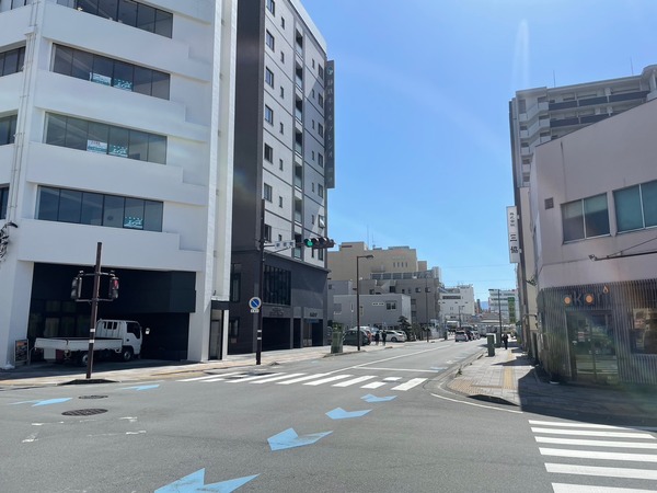 A209464C-8250-4F2B-A02C-2C1F20881791