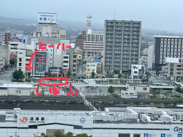 2B978AA2-AFF6-498C-AB3A-17D002DB2950