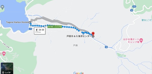 C760109F-99A5-4652-B13F-8AB5D0042FF7